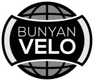 BV