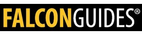 FalconGuidesOR-logo-1384203046