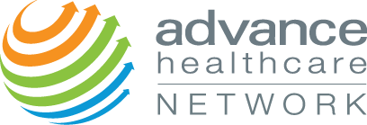 advance_hn
