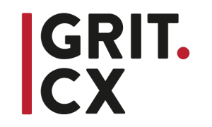 grit.cx