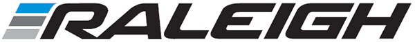 raleigh-logo