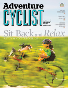6%20JulyAC15Cover
